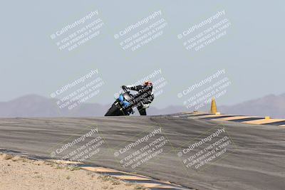 media/Sep-13-2025-2WTD (Sat) [[fb48f02c95]]/B Group/Session 2 (Turns 9 and 10)/